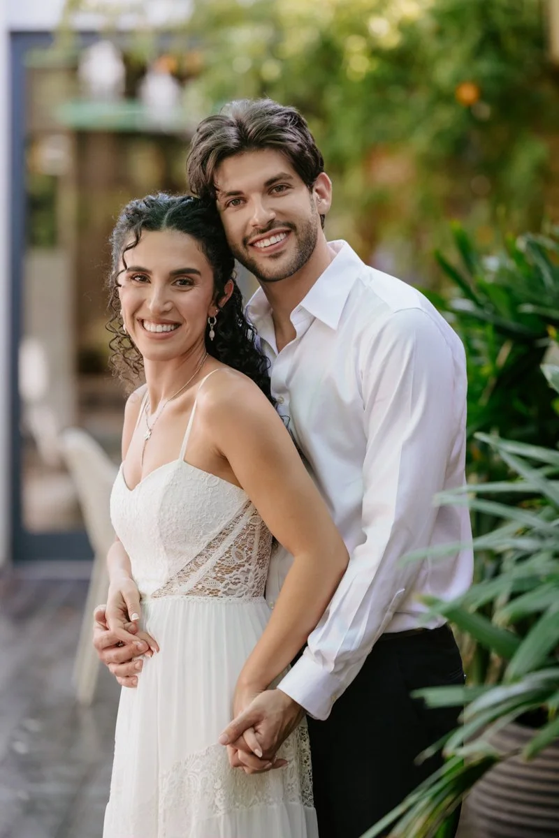 NOA_AND_YONATAN_WD_SITE_018.JPG