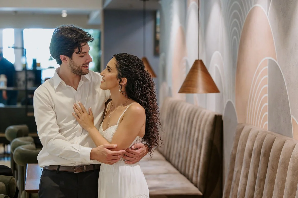 NOA_AND_YONATAN_WD_SITE_019.JPG
