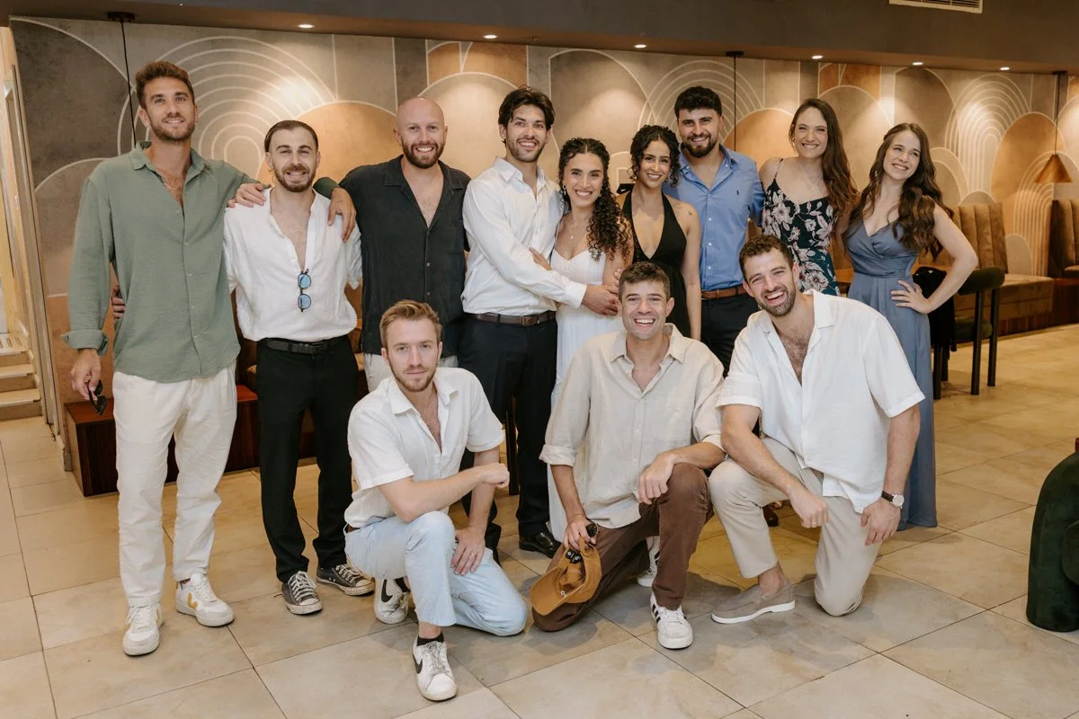 NOA_AND_YONATAN_WD_SITE_020.JPG