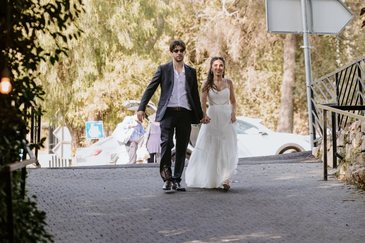 NOA_AND_YONATAN_WD_SITE_021.JPG