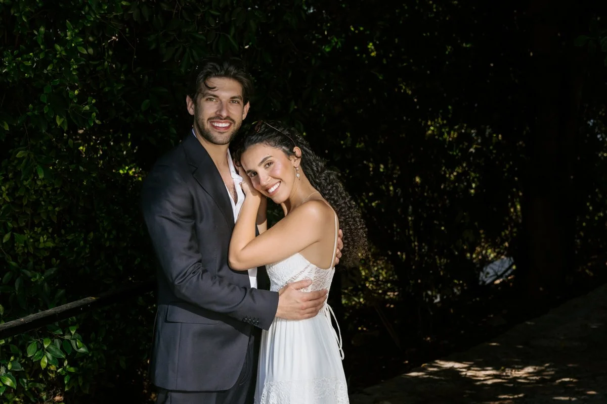 NOA_AND_YONATAN_WD_SITE_022.JPG