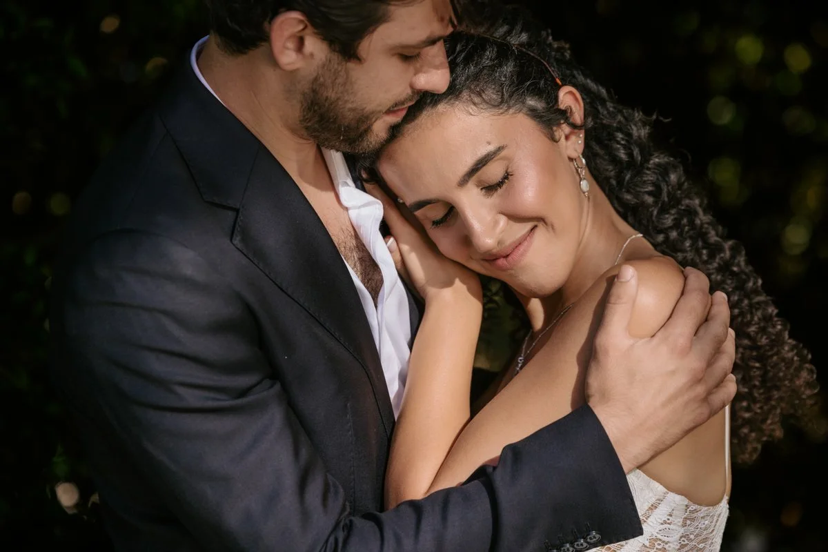 NOA_AND_YONATAN_WD_SITE_023.JPG