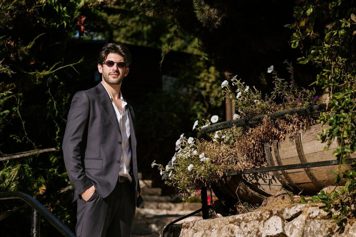 NOA_AND_YONATAN_WD_SITE_024.JPG