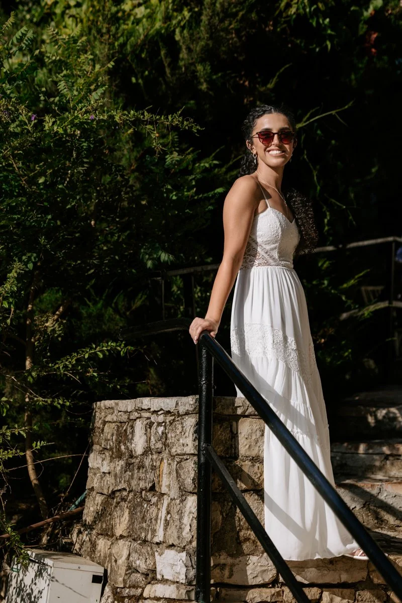 NOA_AND_YONATAN_WD_SITE_025.JPG