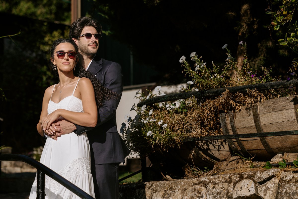 NOA_AND_YONATAN_WD_SITE_026.JPG