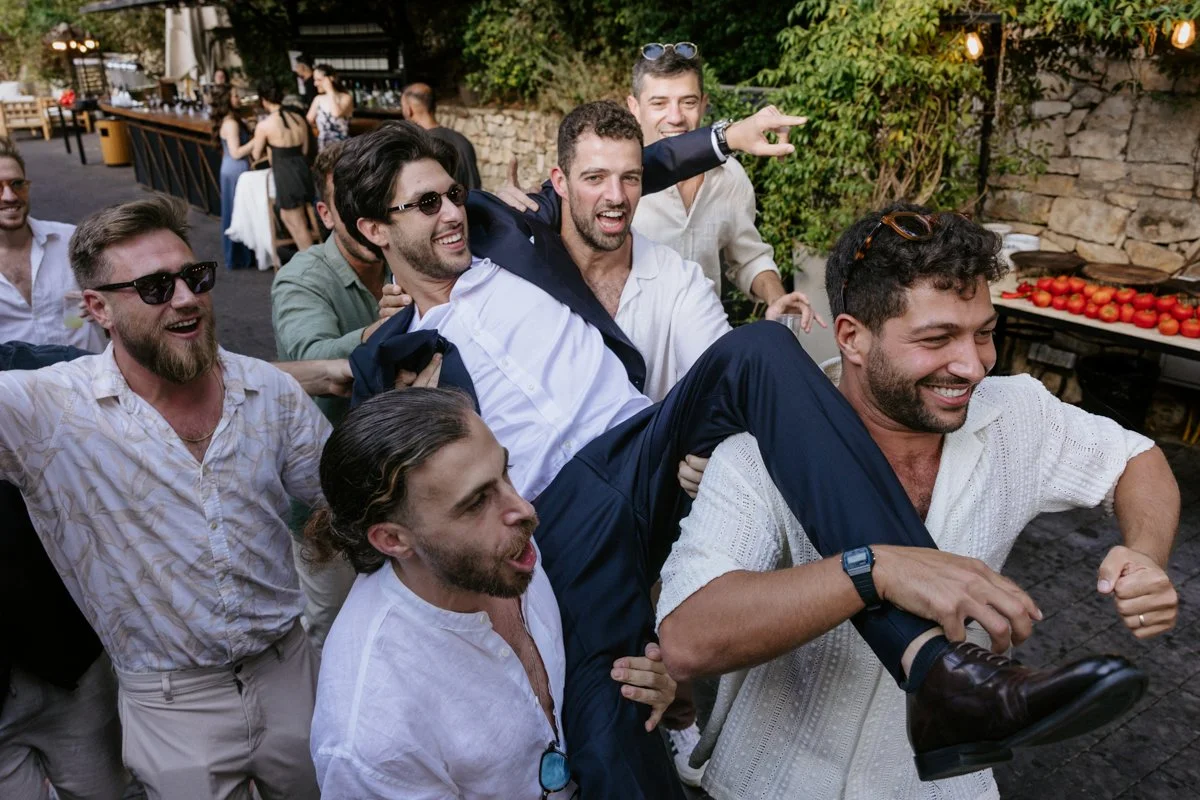 NOA_AND_YONATAN_WD_SITE_027.JPG