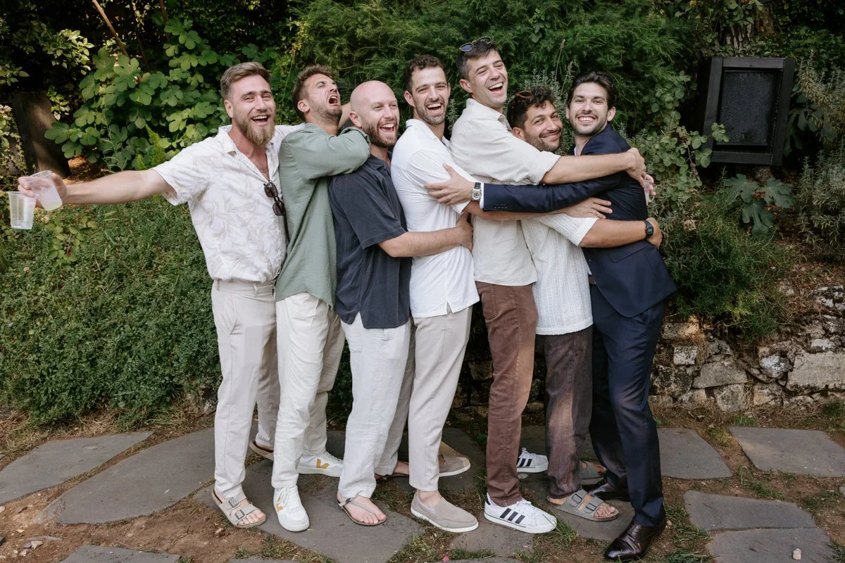 NOA_AND_YONATAN_WD_SITE_028.JPG