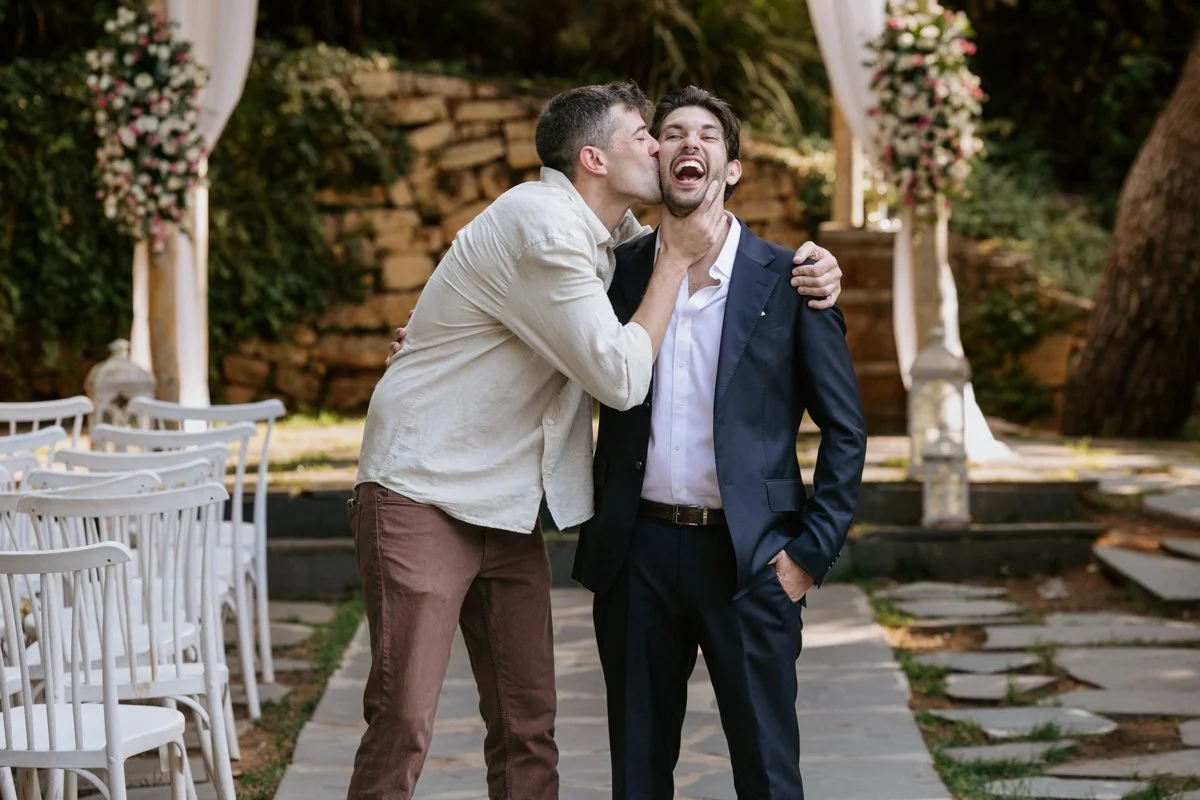 NOA_AND_YONATAN_WD_SITE_029.JPG