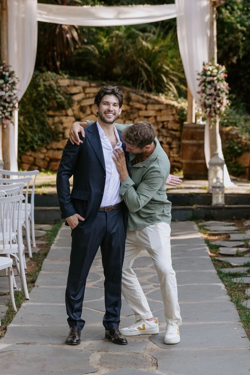 NOA_AND_YONATAN_WD_SITE_030.JPG