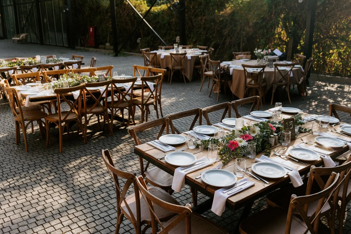 NOA_AND_YONATAN_WD_SITE_032.JPG
