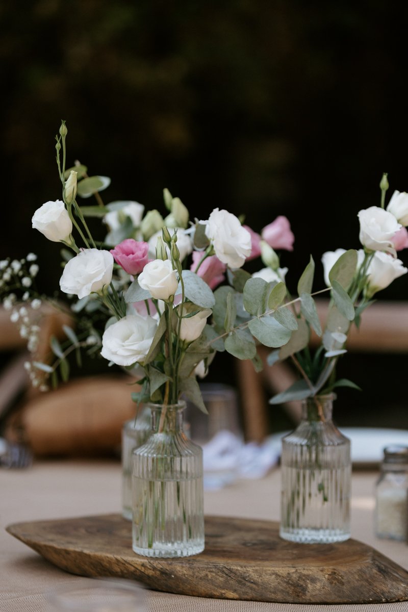NOA_AND_YONATAN_WD_SITE_033.JPG
