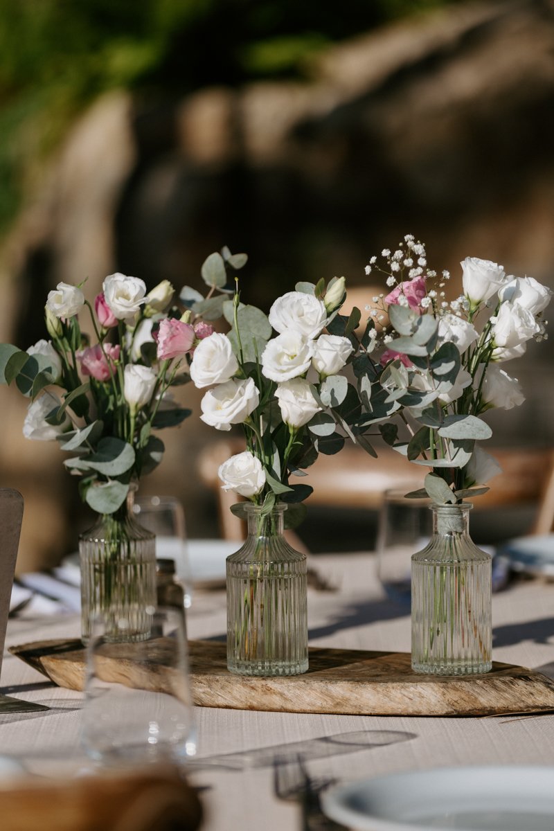 NOA_AND_YONATAN_WD_SITE_034.JPG