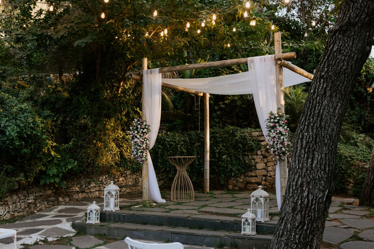 NOA_AND_YONATAN_WD_SITE_035.JPG
