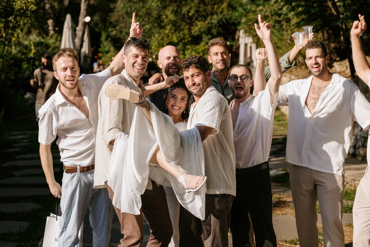 NOA_AND_YONATAN_WD_SITE_037.JPG