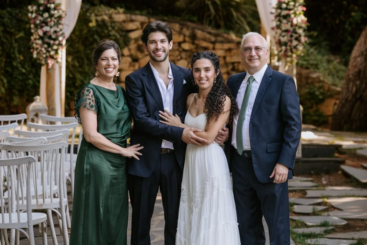 NOA_AND_YONATAN_WD_SITE_038.JPG