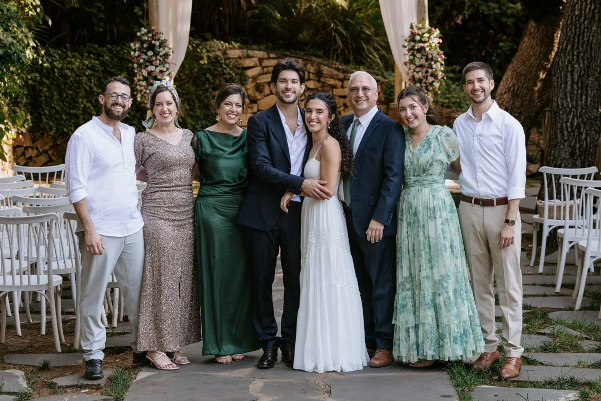 NOA_AND_YONATAN_WD_SITE_039.JPG