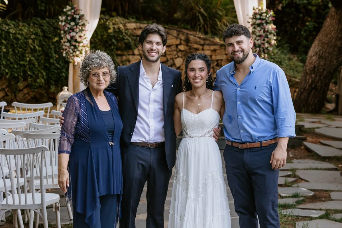NOA_AND_YONATAN_WD_SITE_041.JPG