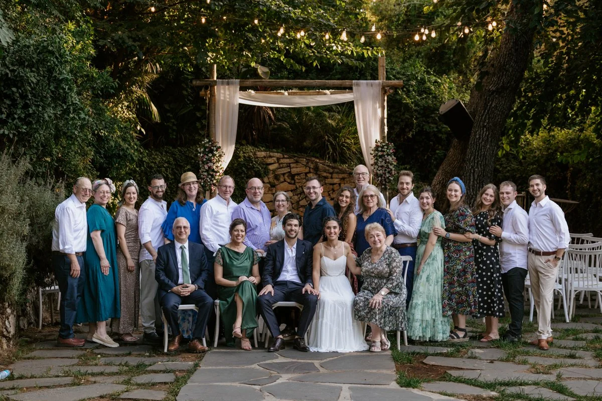 NOA_AND_YONATAN_WD_SITE_042.JPG