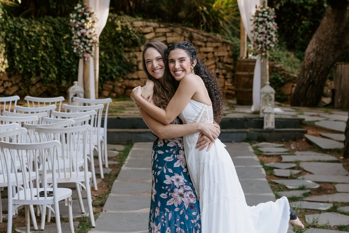 NOA_AND_YONATAN_WD_SITE_044.JPG