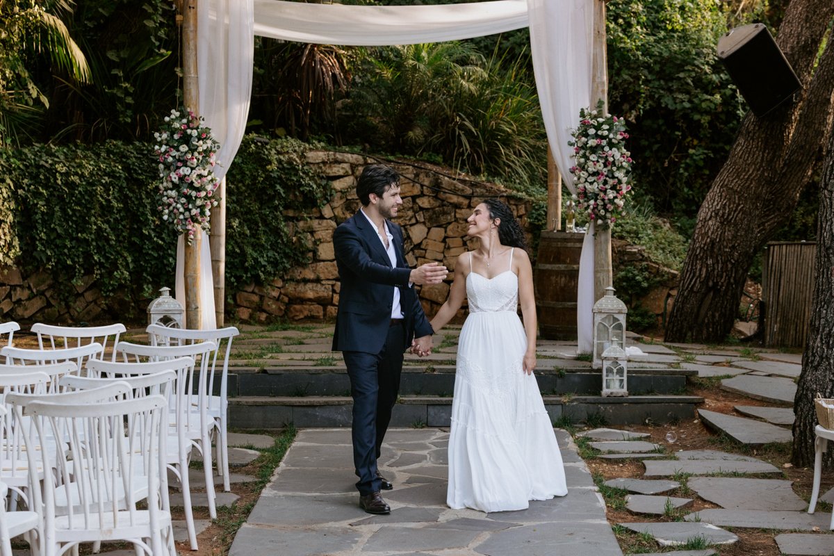NOA_AND_YONATAN_WD_SITE_045.JPG