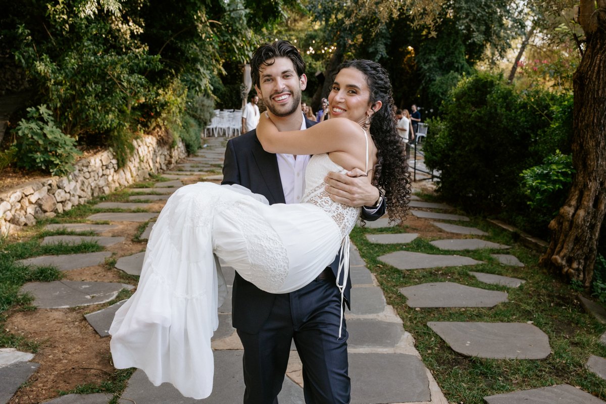 NOA_AND_YONATAN_WD_SITE_046.JPG
