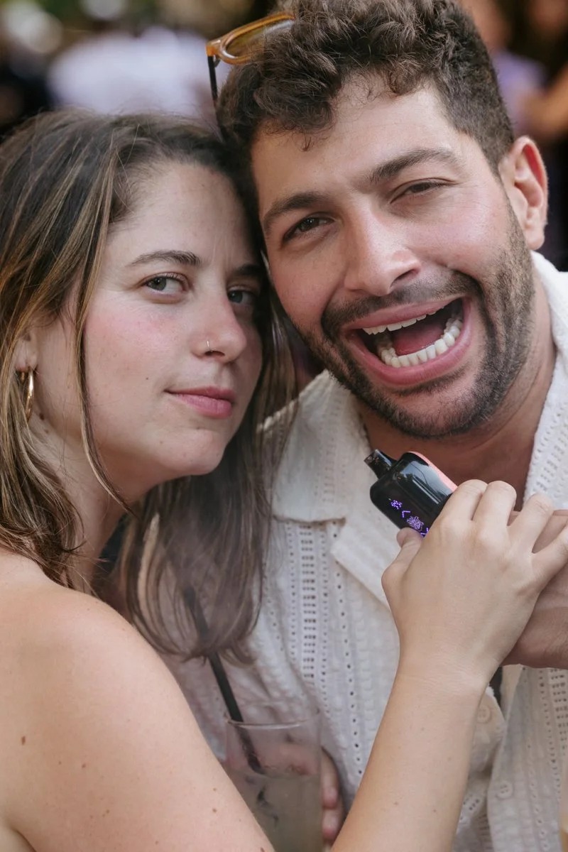 NOA_AND_YONATAN_WD_SITE_048.JPG