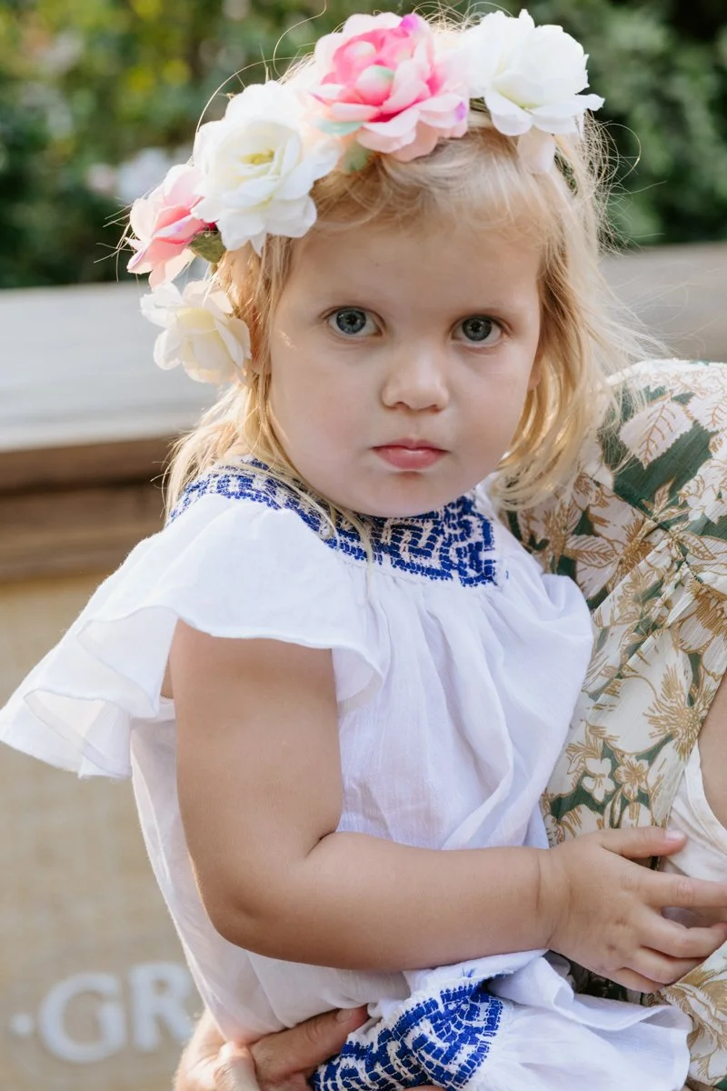 NOA_AND_YONATAN_WD_SITE_049.JPG