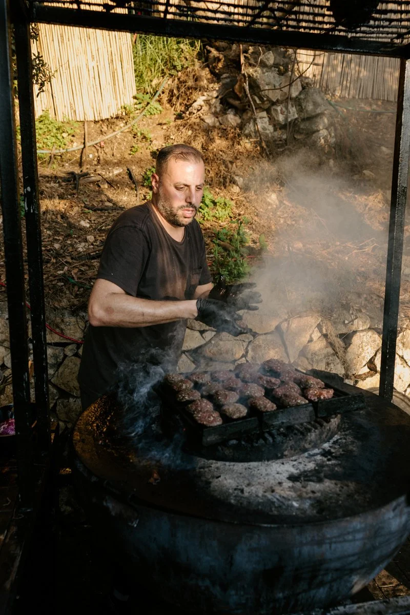 NOA_AND_YONATAN_WD_SITE_052.JPG