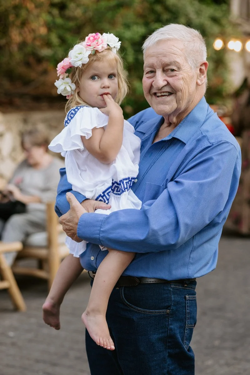 NOA_AND_YONATAN_WD_SITE_053.JPG