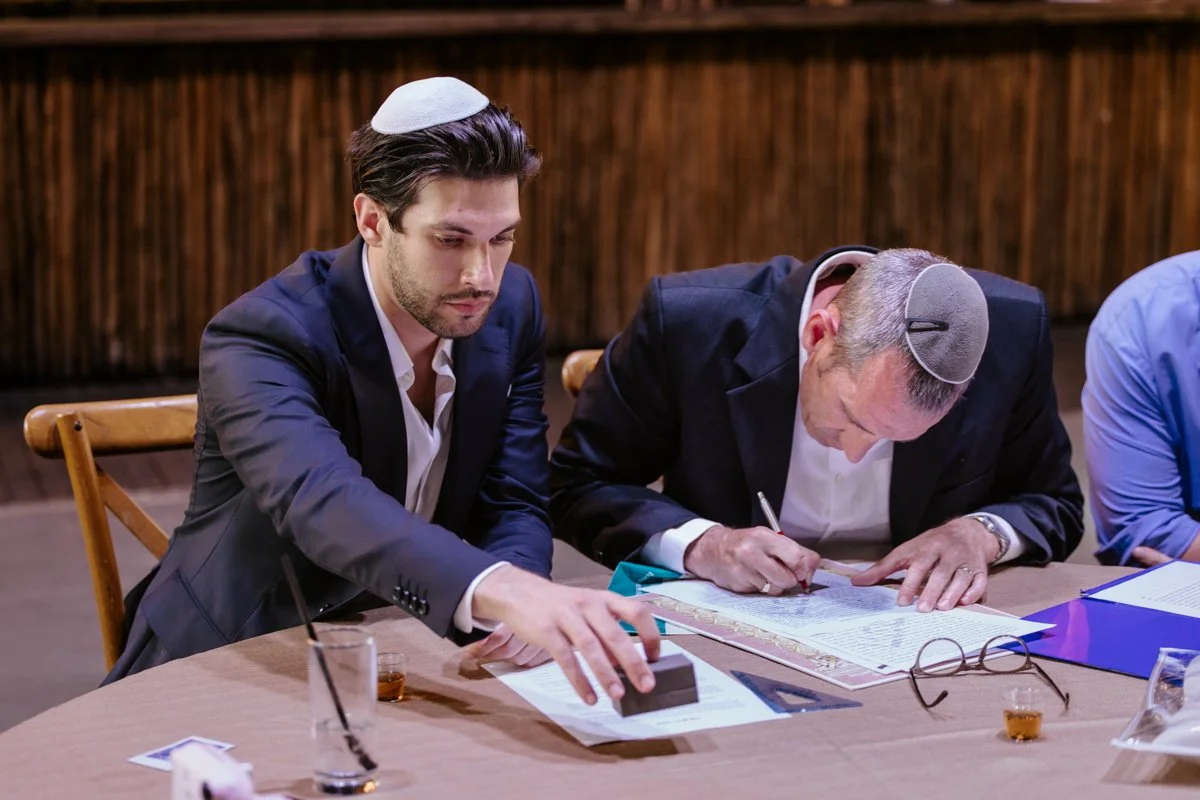 NOA_AND_YONATAN_WD_SITE_055.JPG