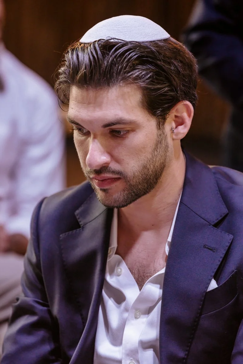 NOA_AND_YONATAN_WD_SITE_057.JPG