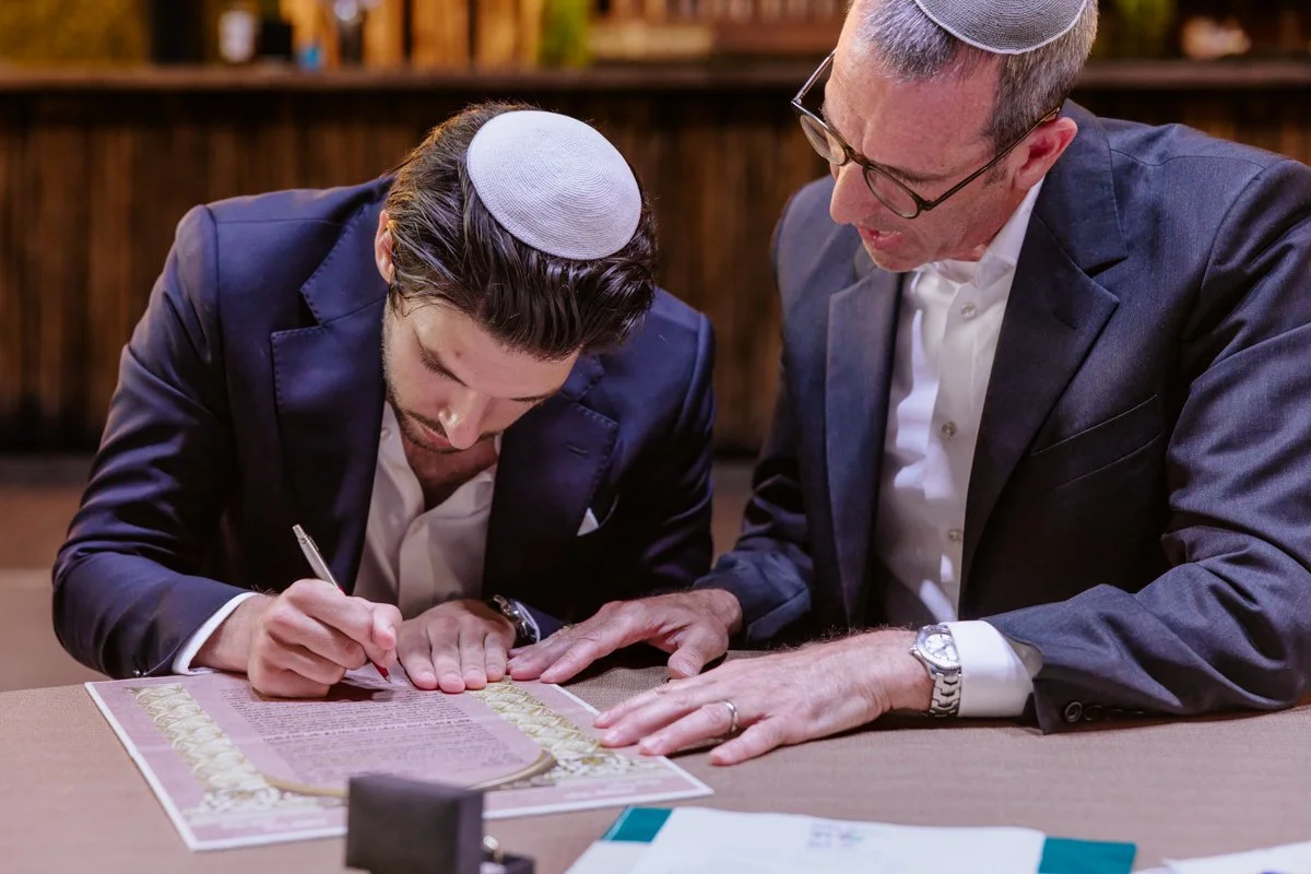 NOA_AND_YONATAN_WD_SITE_060.JPG