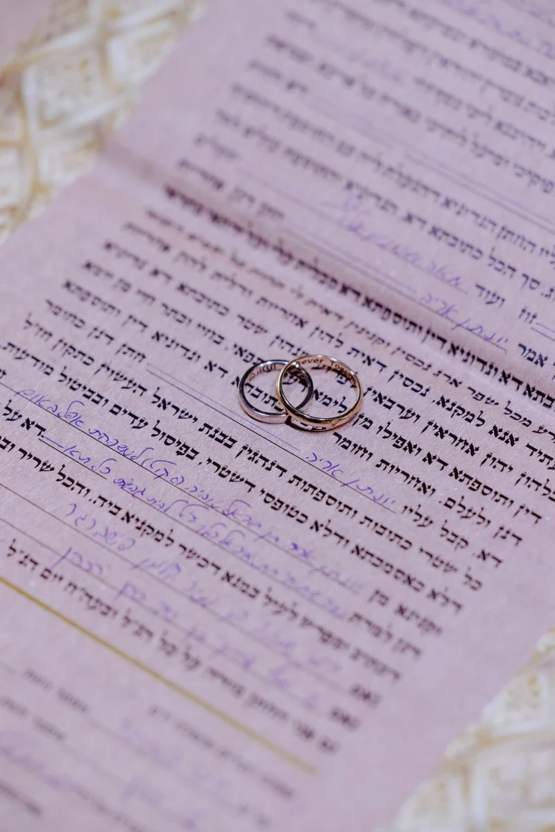 NOA_AND_YONATAN_WD_SITE_061.JPG