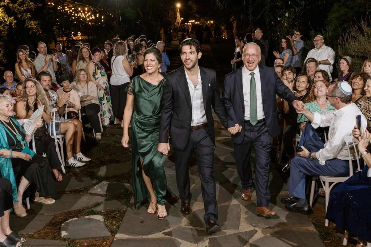 NOA_AND_YONATAN_WD_SITE_062.JPG