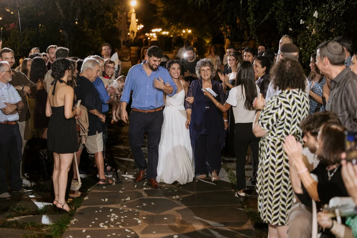 NOA_AND_YONATAN_WD_SITE_064.JPG