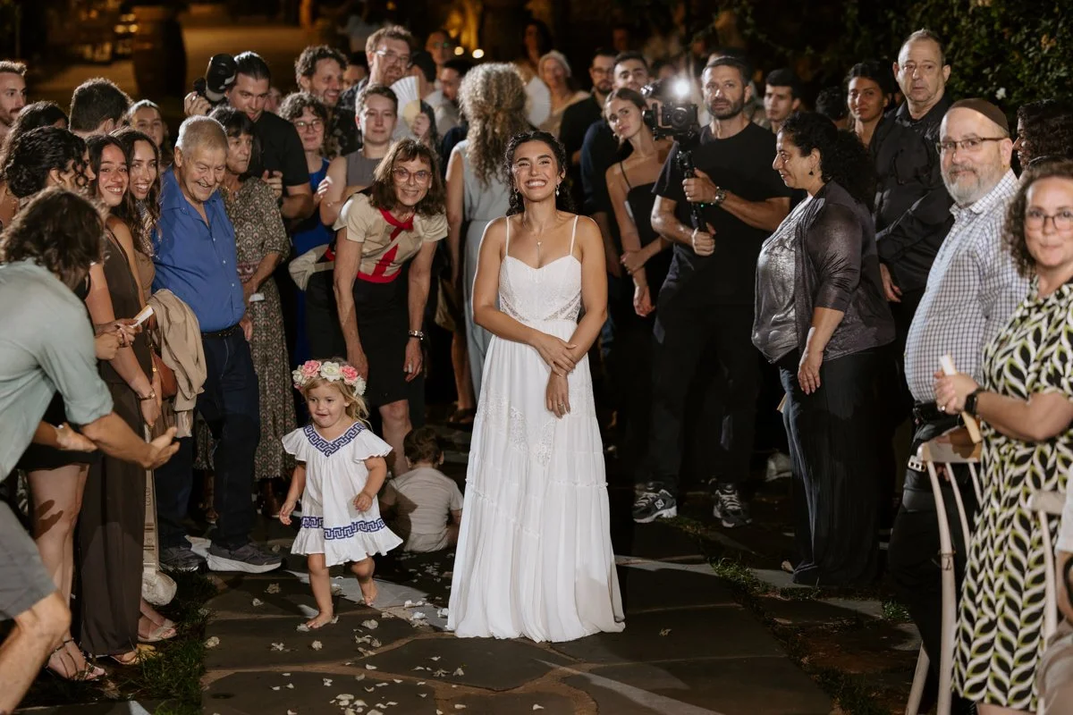 NOA_AND_YONATAN_WD_SITE_065.JPG