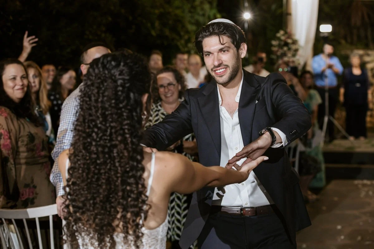 NOA_AND_YONATAN_WD_SITE_066.JPG