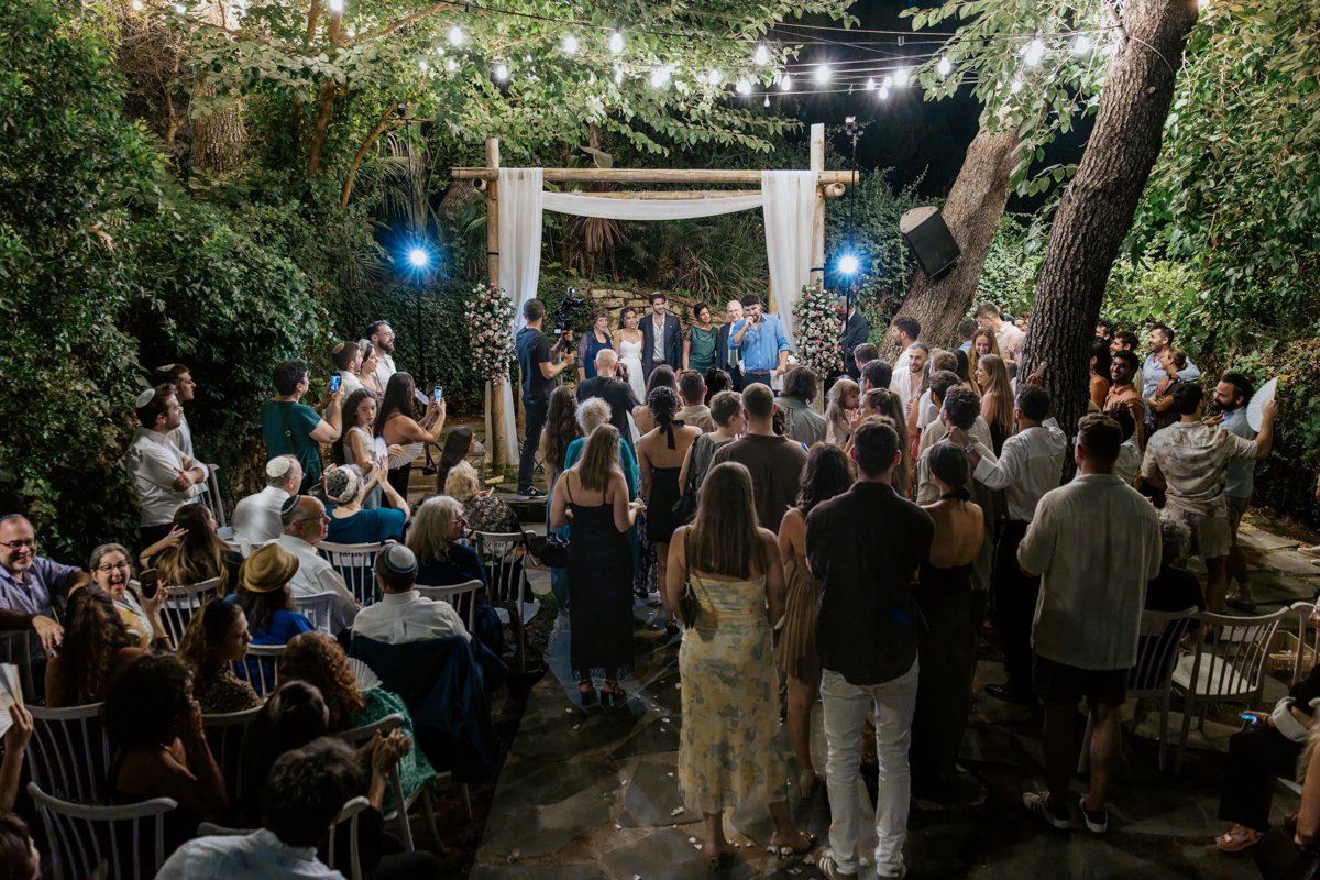 NOA_AND_YONATAN_WD_SITE_068.JPG