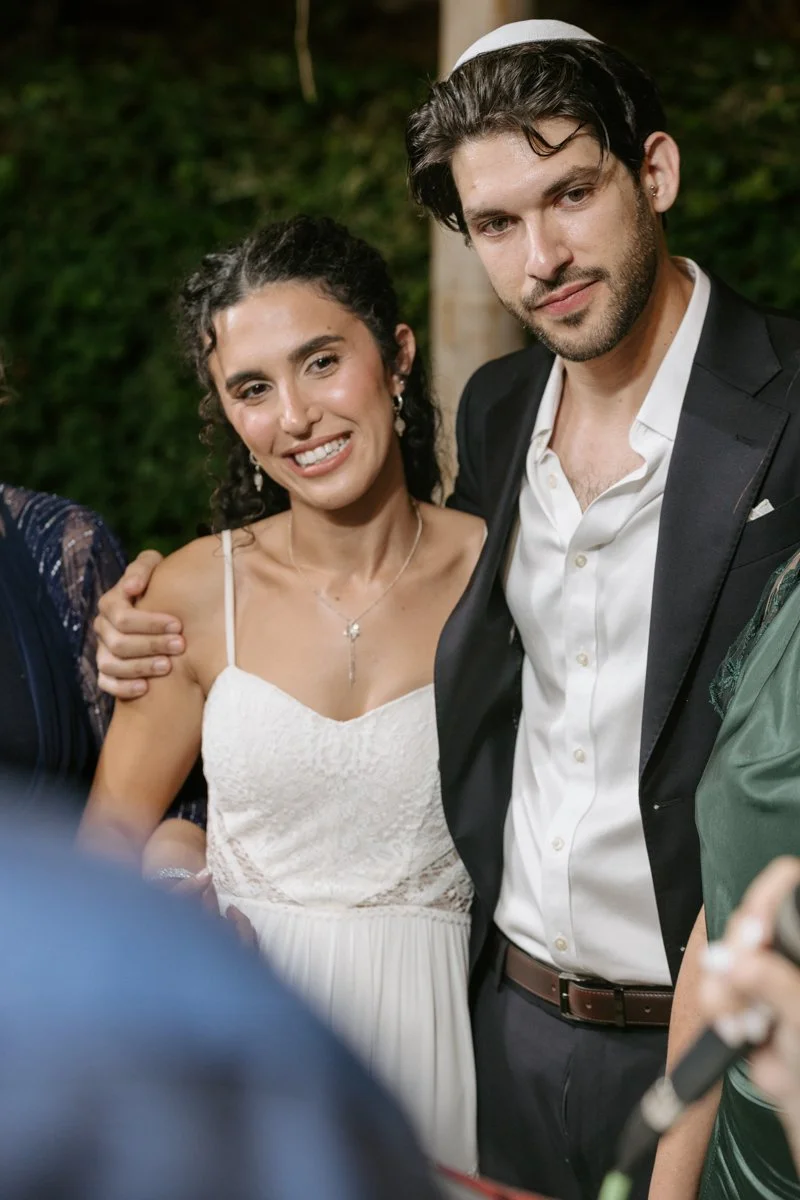 NOA_AND_YONATAN_WD_SITE_070.JPG