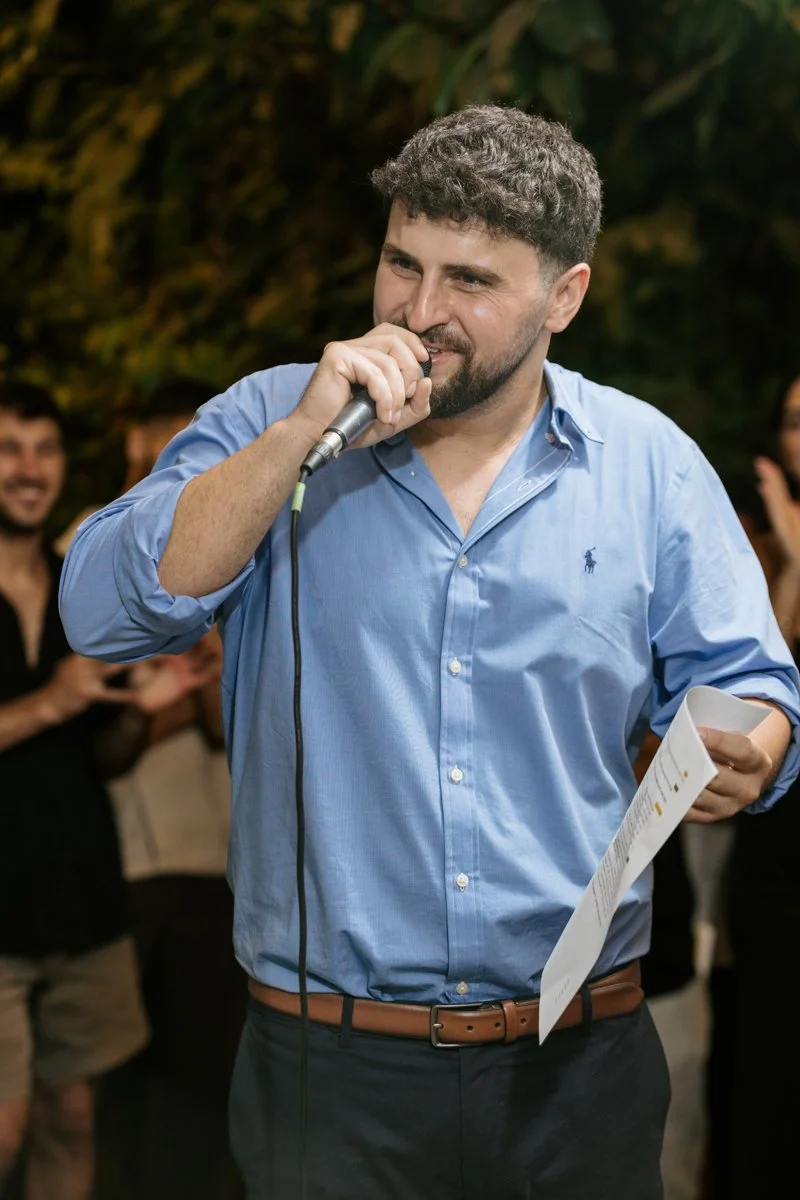 NOA_AND_YONATAN_WD_SITE_072.JPG