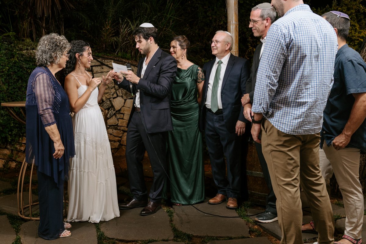 NOA_AND_YONATAN_WD_SITE_076.JPG