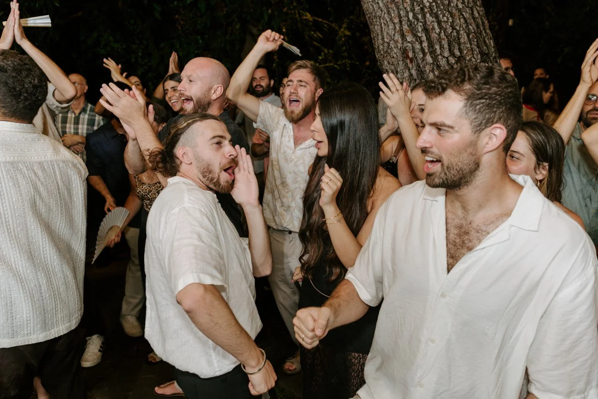 NOA_AND_YONATAN_WD_SITE_077.JPG