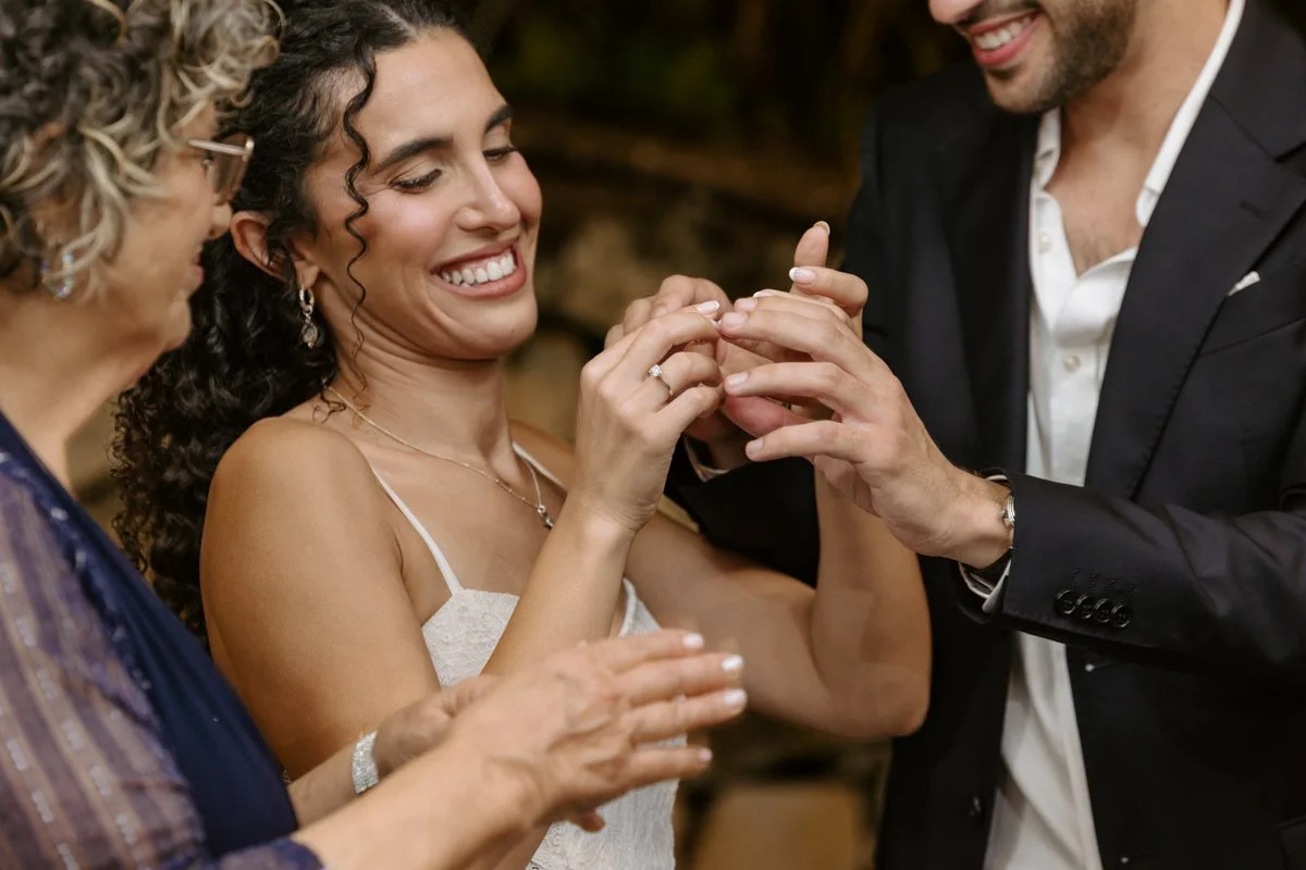 NOA_AND_YONATAN_WD_SITE_078.JPG