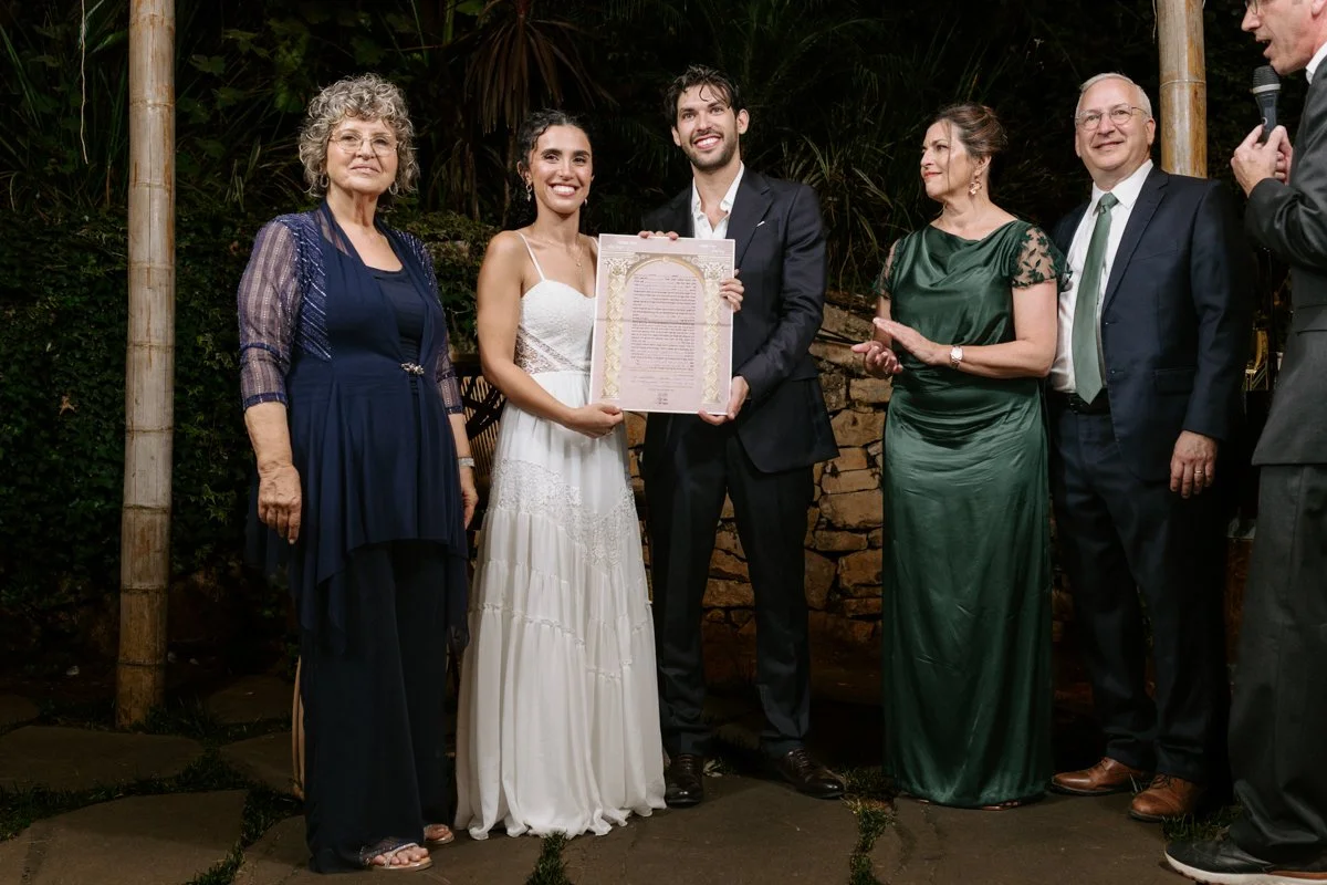 NOA_AND_YONATAN_WD_SITE_079.JPG