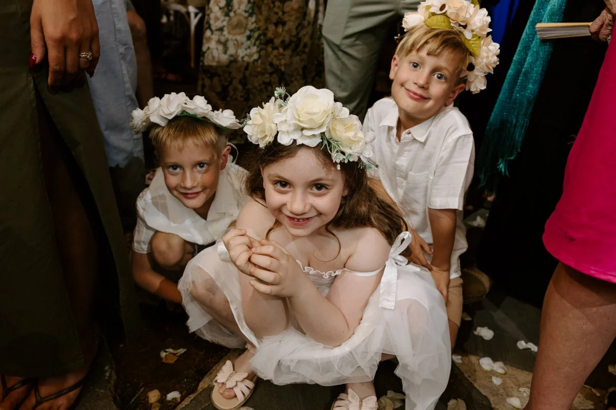 NOA_AND_YONATAN_WD_SITE_080.JPG