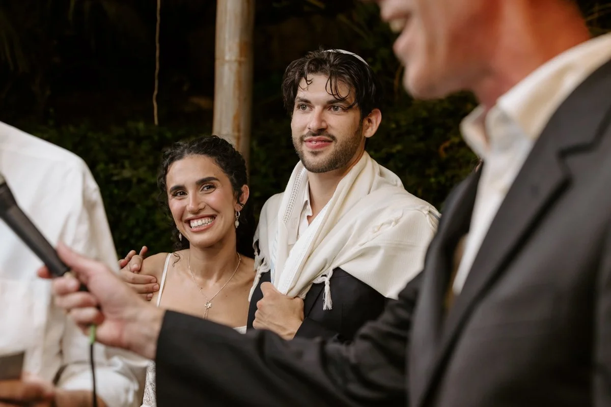NOA_AND_YONATAN_WD_SITE_082.JPG