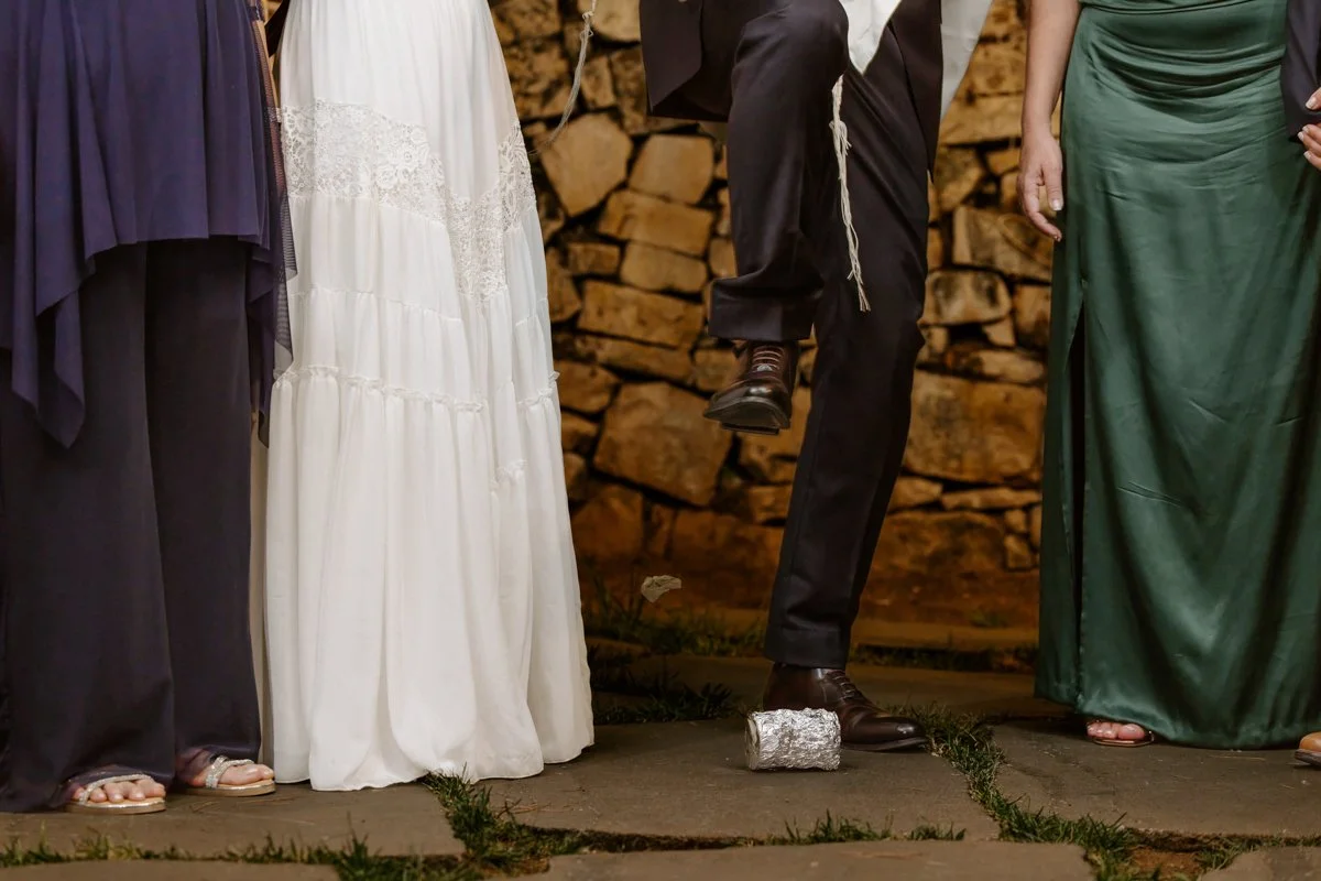 NOA_AND_YONATAN_WD_SITE_083.JPG