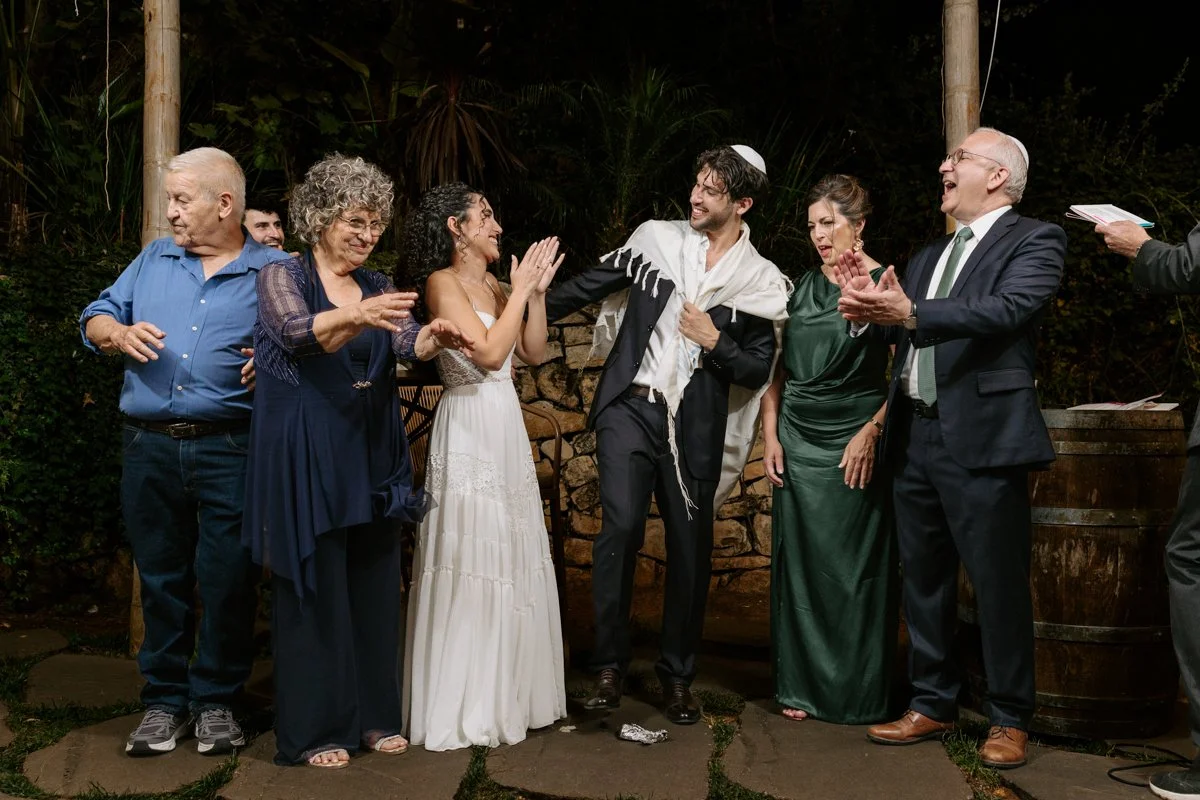 NOA_AND_YONATAN_WD_SITE_084.JPG
