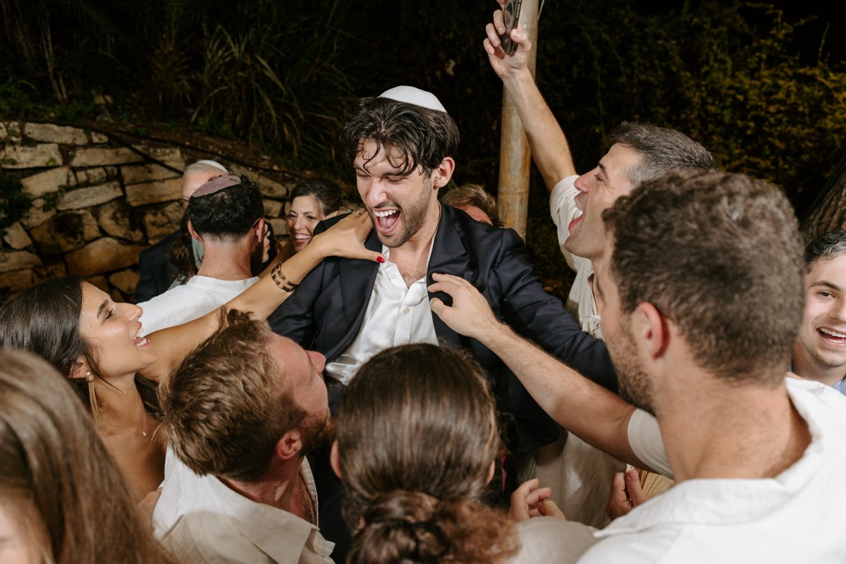 NOA_AND_YONATAN_WD_SITE_085.JPG