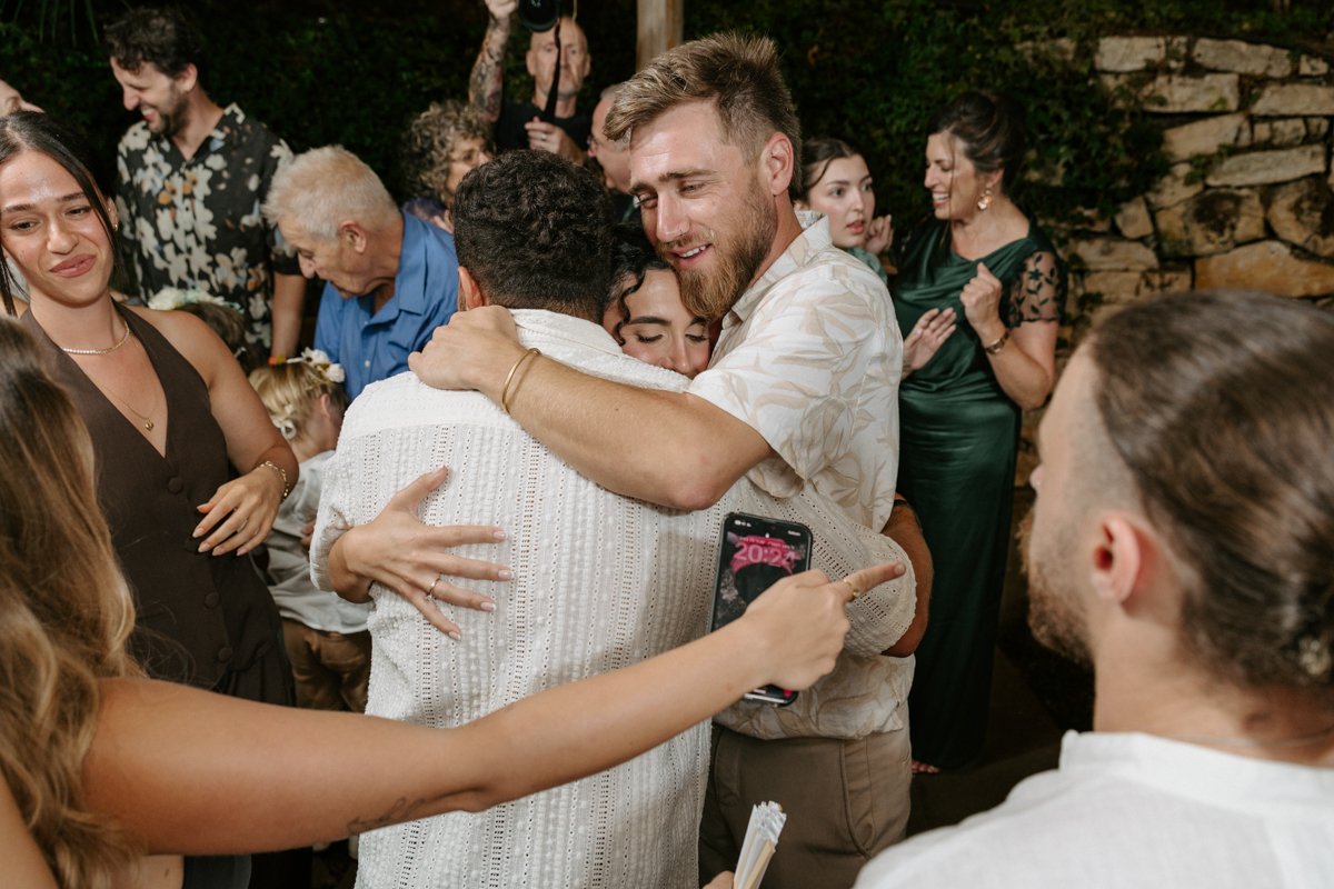 NOA_AND_YONATAN_WD_SITE_087.JPG